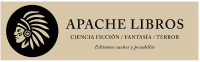 Apache libros