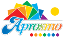 Aprosmo