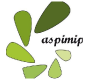 Aspimip
