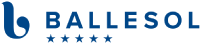 Ballesol