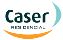 Caser
