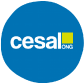 Cesal