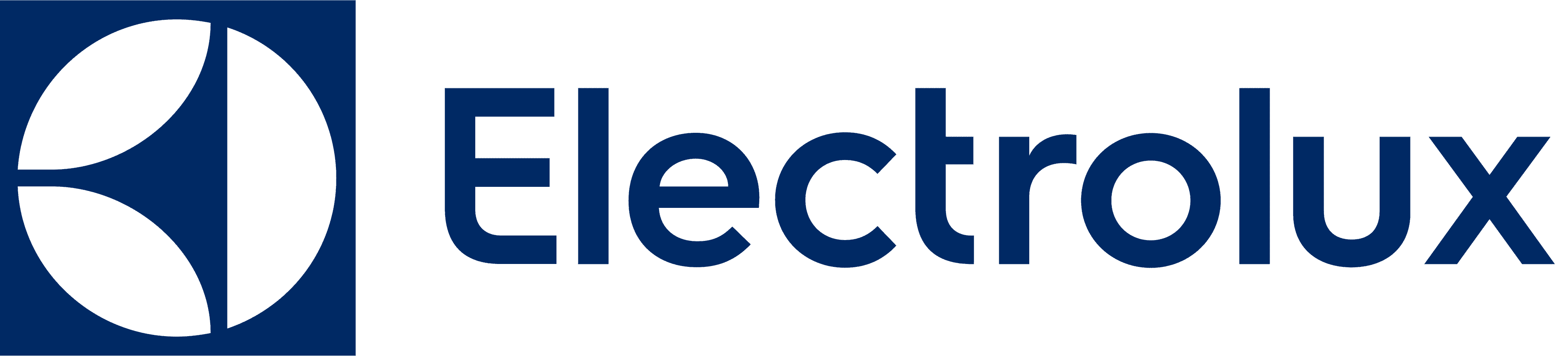 Electrolux