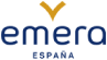 Emera