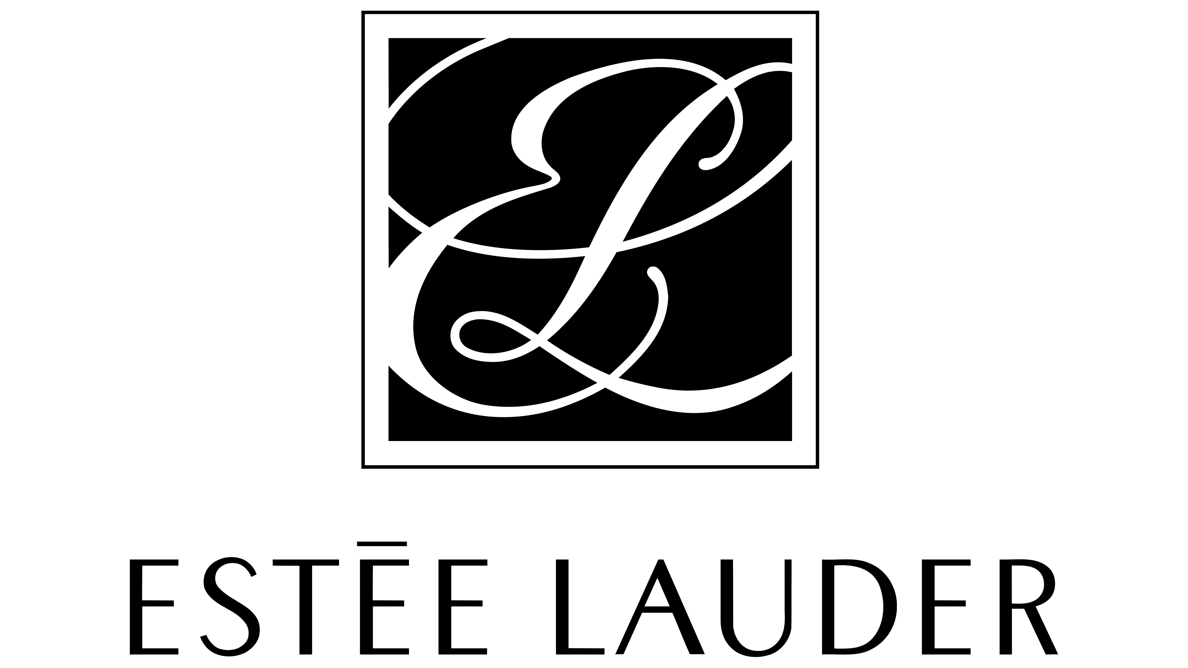 Estee Lauder