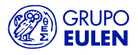 Grupo Eulen