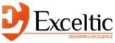 Exceltic