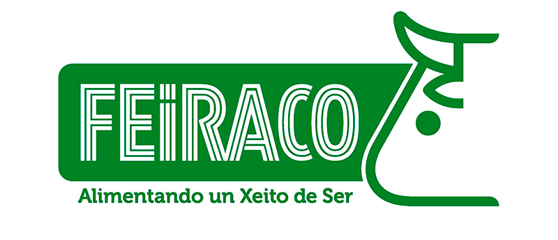 Feiraco