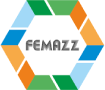 Femazz