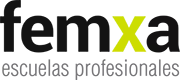 Femxa Escuelas Profesionales