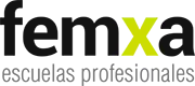 Escuelas Profesionales