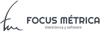 Focus metrica