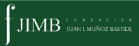 Fundacion Juan Muñoz Bastide