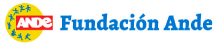 Fundacion Ande