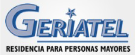 Geriatel
