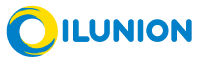 Ilunion
