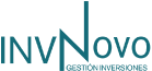 InvNovo