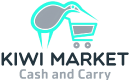 Kiwi market