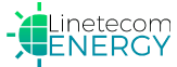 Linetecom Energy