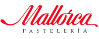 Pasteleria Mallorca