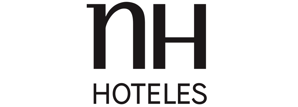 NH Hoteles