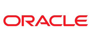 Oracle