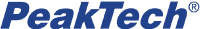PeakTech