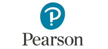 Certificable mediante Pearson Vue