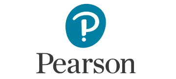 Certificable mediante Person Vue