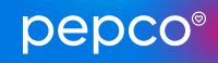Pepco