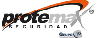Protemax