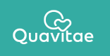 Quavitae