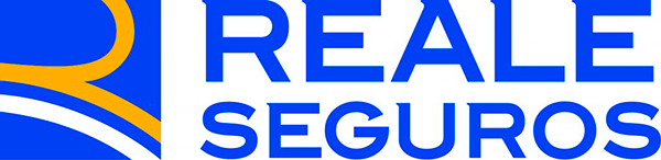 Reale Seguros