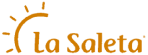 La Saleta