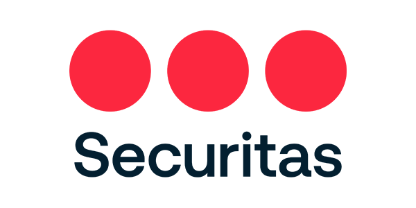 Securitas