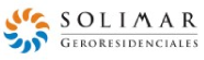 Solimar