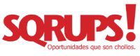 Sqrups