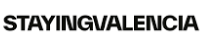 Staying Valencia