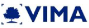 Vima
