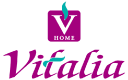 Vitalia