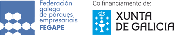 Federación Galega de Parques Empresariais (FEGAPE) e Xunta de Galicia