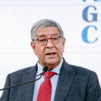 José María Seijas