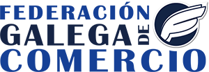 Federación Gallega de Comercio