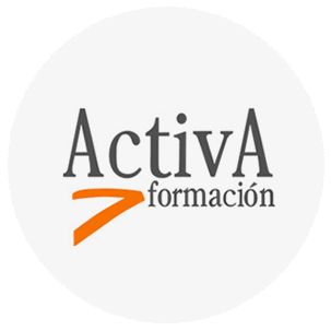 Activa Formación
