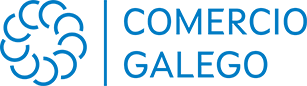 Comercio Galego