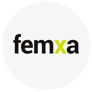 Femxa