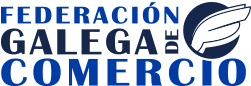 Federación Galega de Comercio
