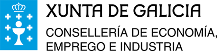 Xunta de Galicia