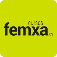 www.cursosfemxa.es