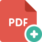 Temario curso privado PDFs accesibles